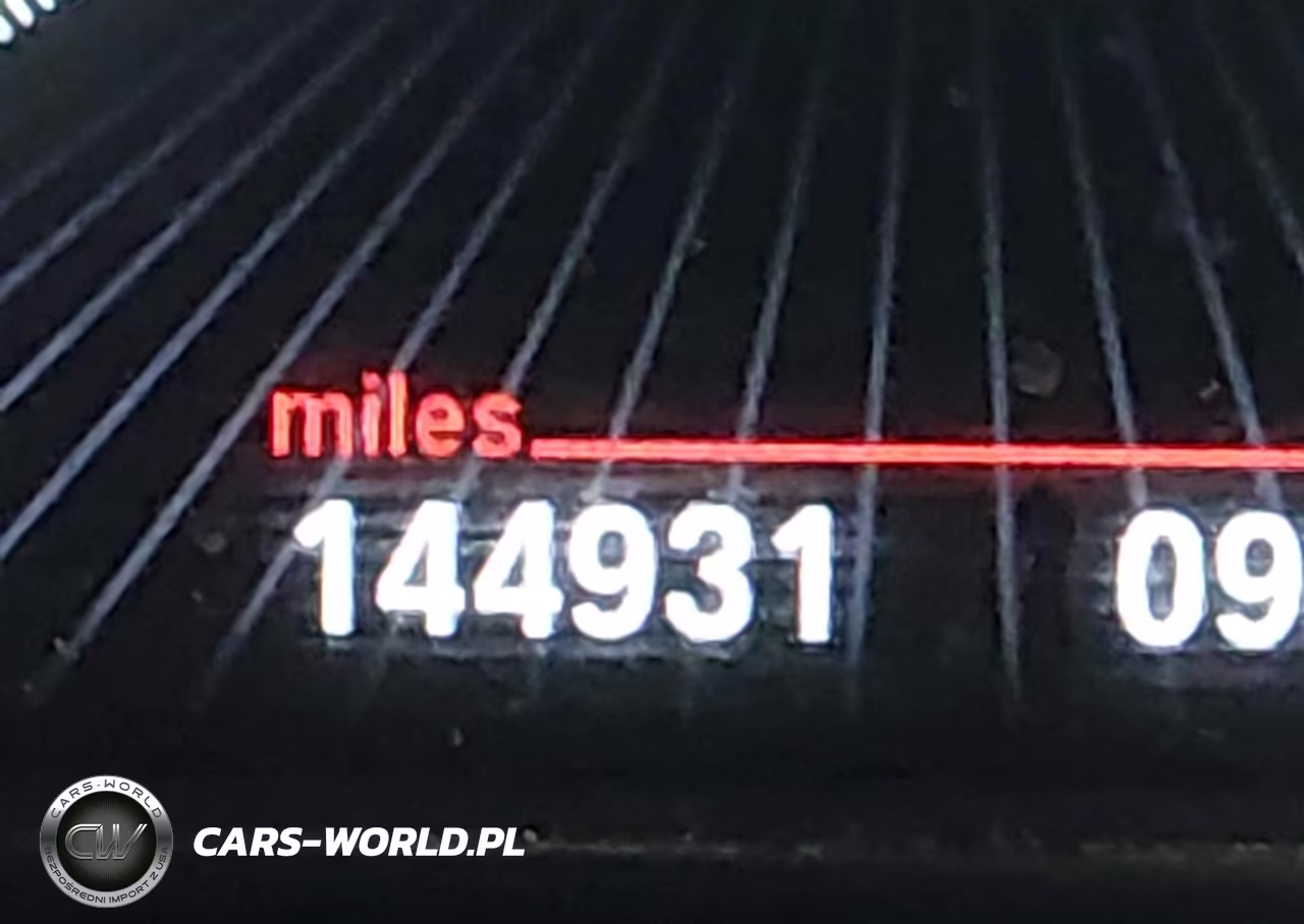2015 BMW 535I VIN:WBA5B1C54FG125884 - 15