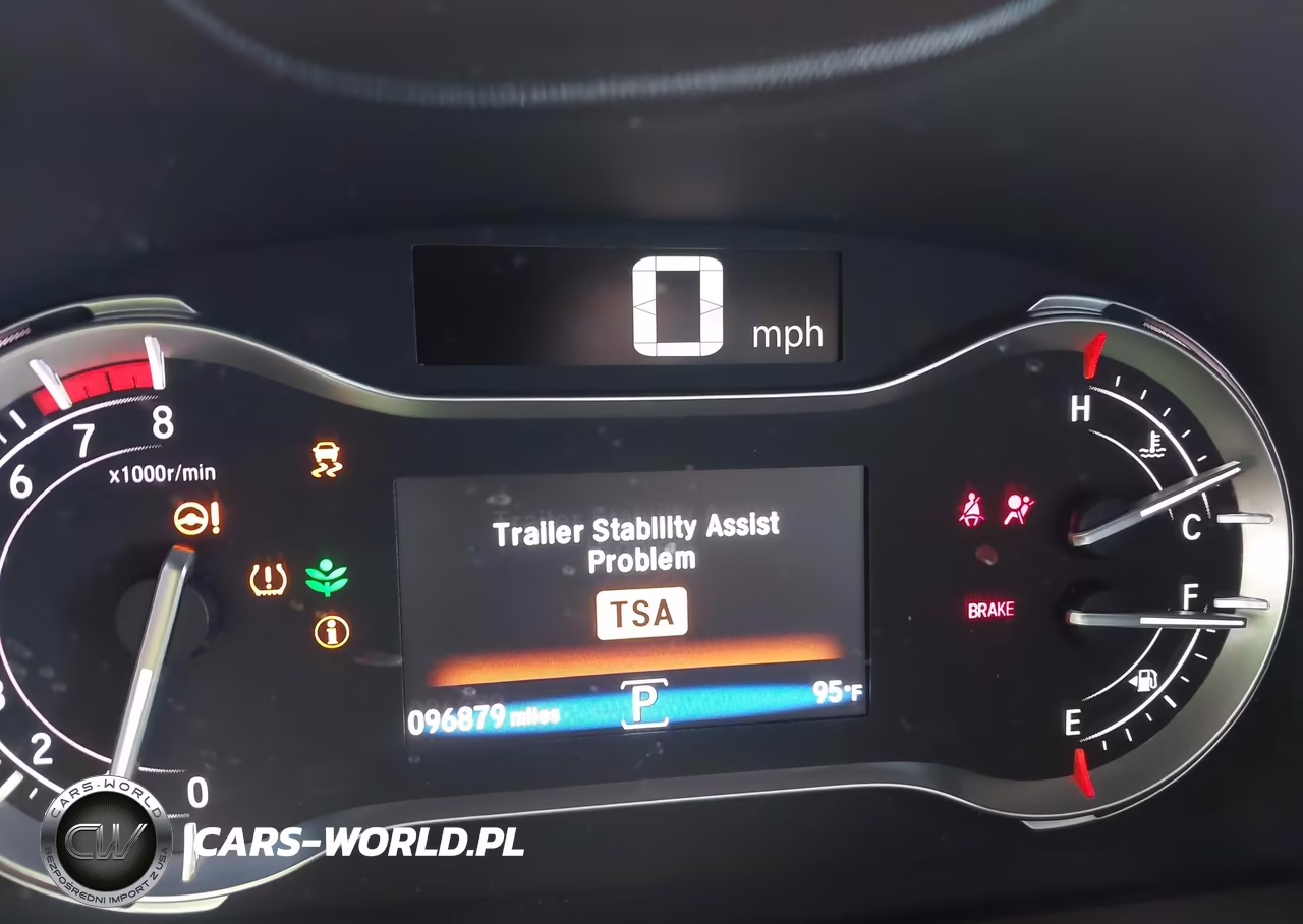 2018 Honda Pilot Ex-L VIN:5FNYF5H57JB001650 - 16