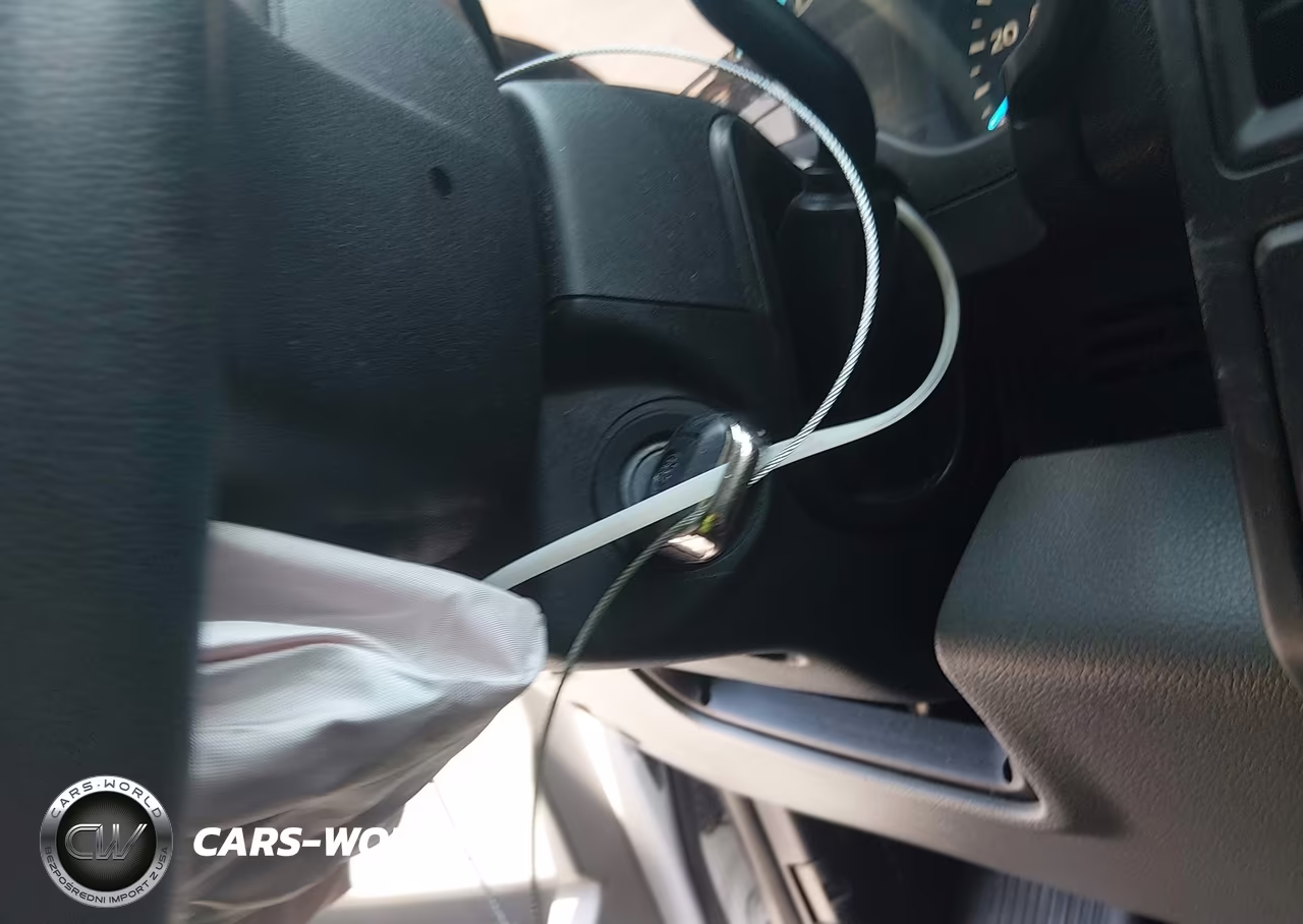 2019 Ford F-150 Xl VIN:1FTEW1E58KFC43716 - 11