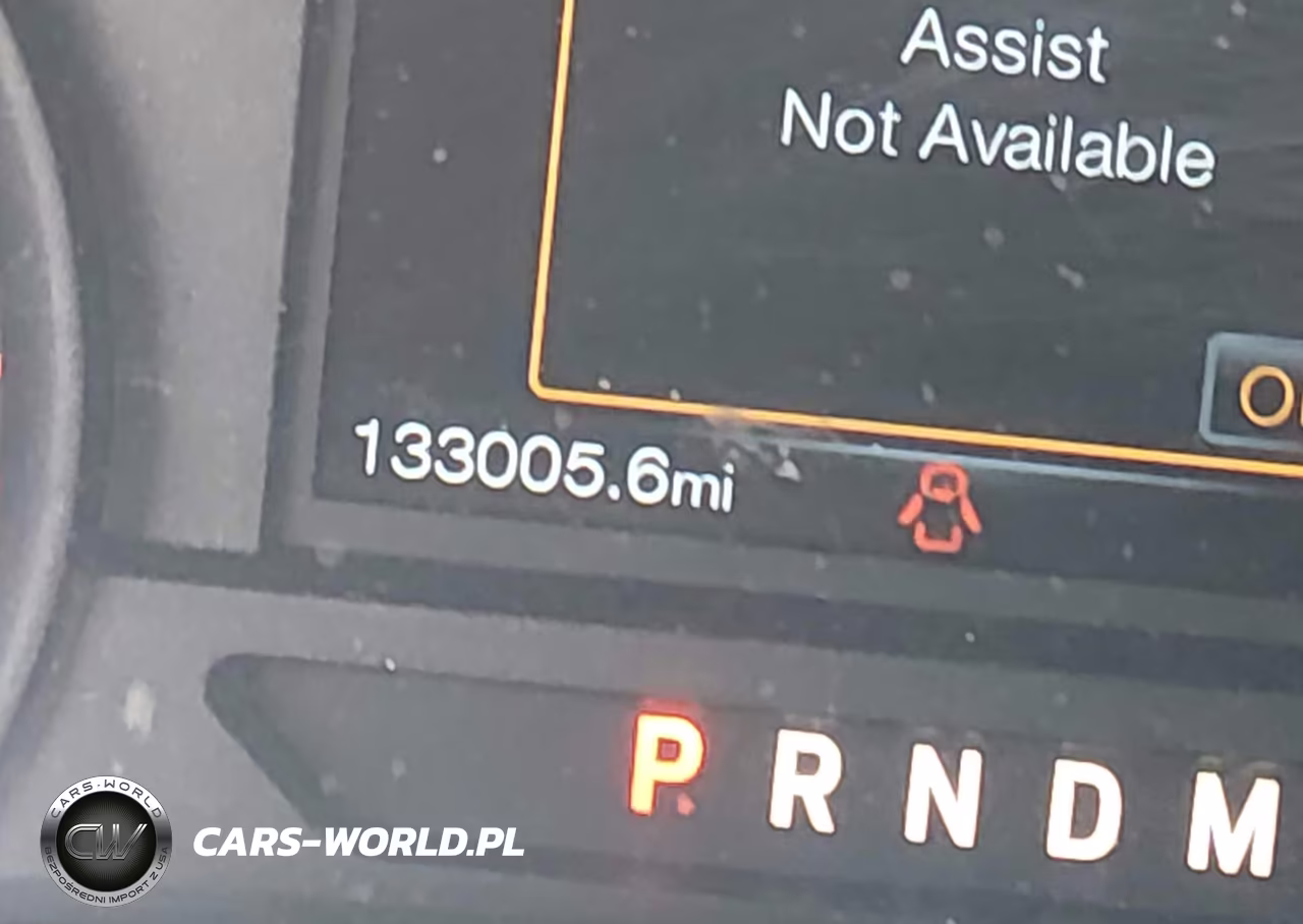 2019 Ford F-150 Xl VIN:1FTEW1E58KFC43716 - 15