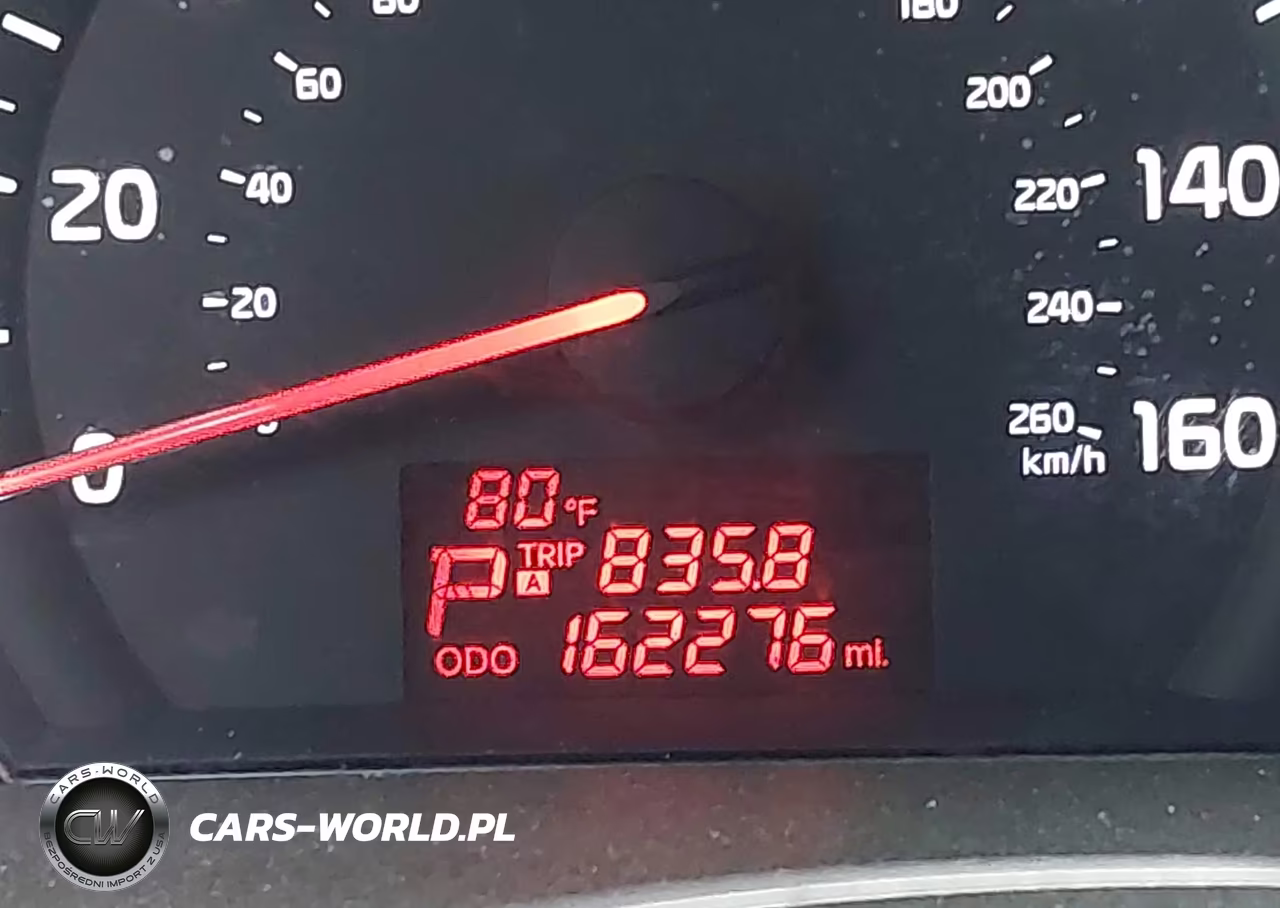 2015 Kia Sorento Lx VIN:5XYKT3A60FG577232 - 12