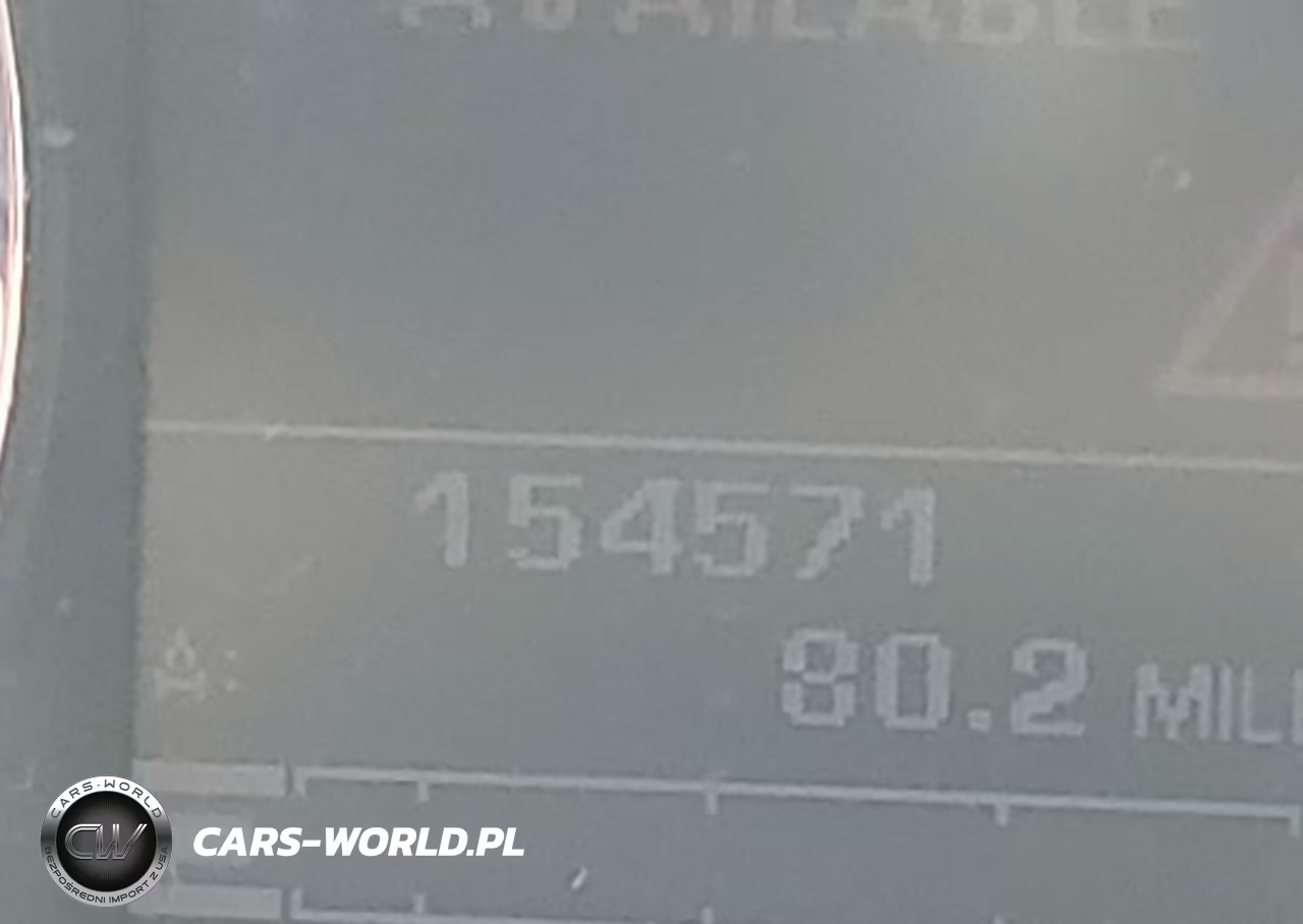 2009 Jaguar Xf Premium Luxury VIN:SAJWA06B29HR13813 - 12