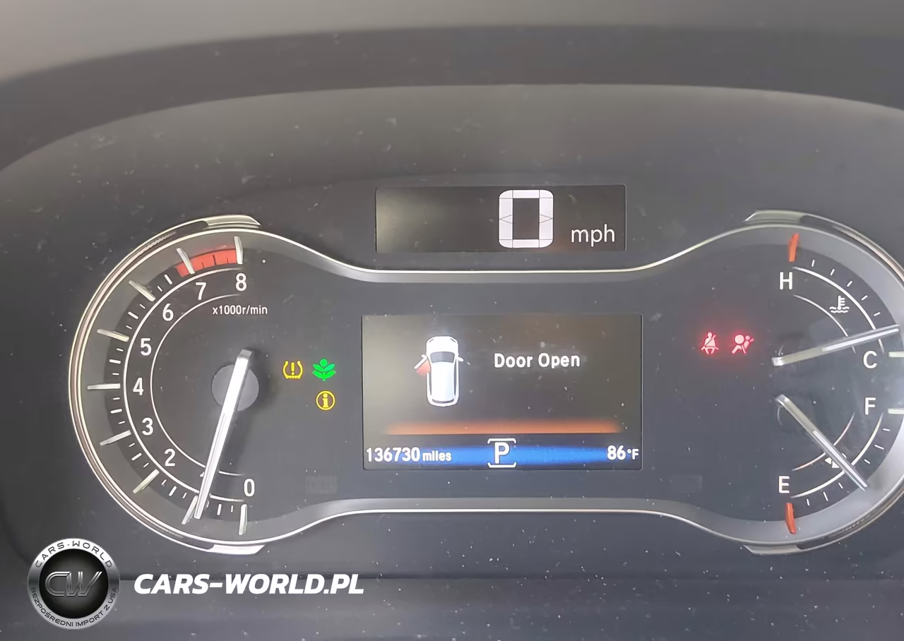 2016 Honda Pilot Ex-L VIN:5FNYF6H87GB045382 - 15