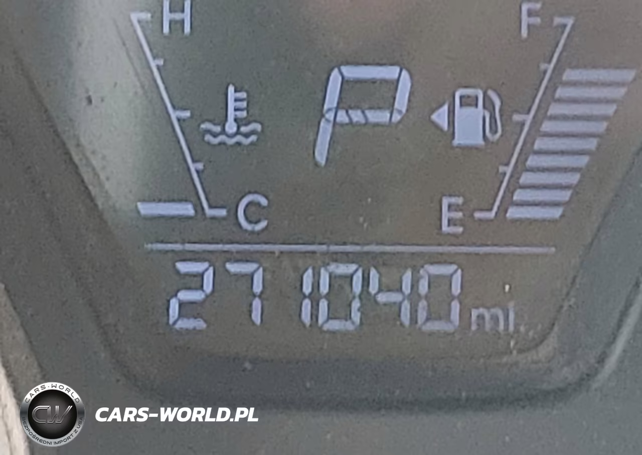 2014 Hyundai Elantra Se VIN:KMHDH4AE7EU060817 - 12