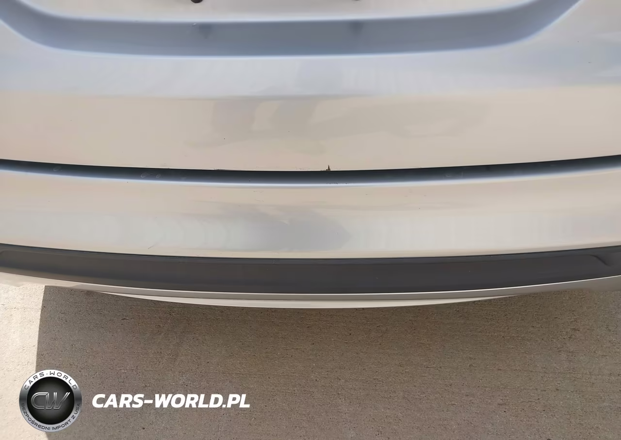 2018 Ford Fusion Hybrid S VIN:3FA6P0UU4JR254353 - 14
