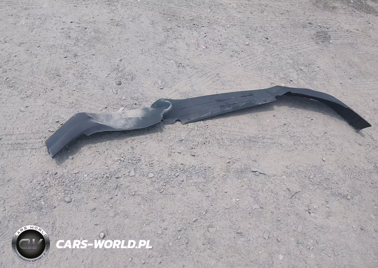 2024 Chevrolet Express Cargo Rwd 2500 Regular Wheelbase Wt VIN:1GCWGAFPXR1232211 - 12