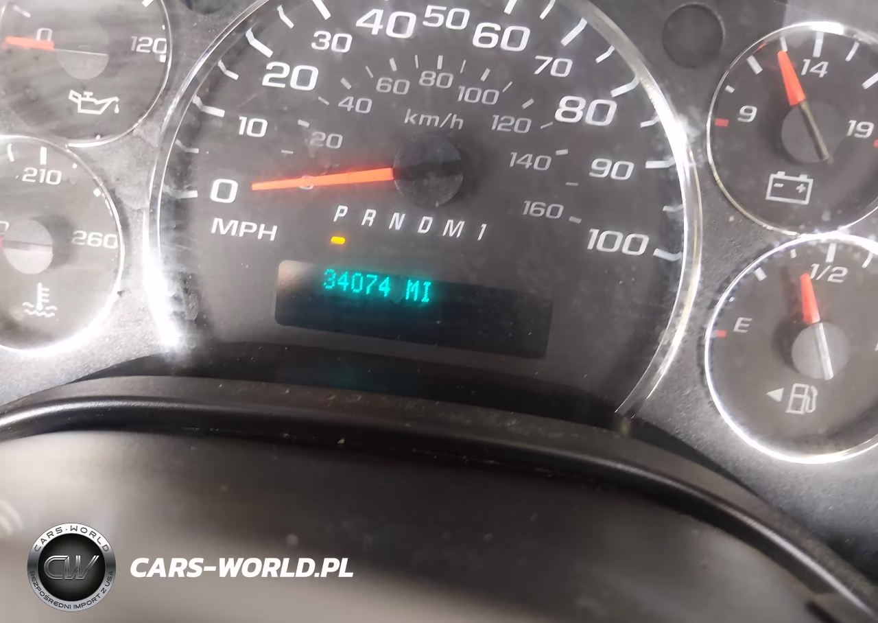 2024 Chevrolet Express Cargo Rwd 2500 Regular Wheelbase Wt VIN:1GCWGAFPXR1232211 - 16