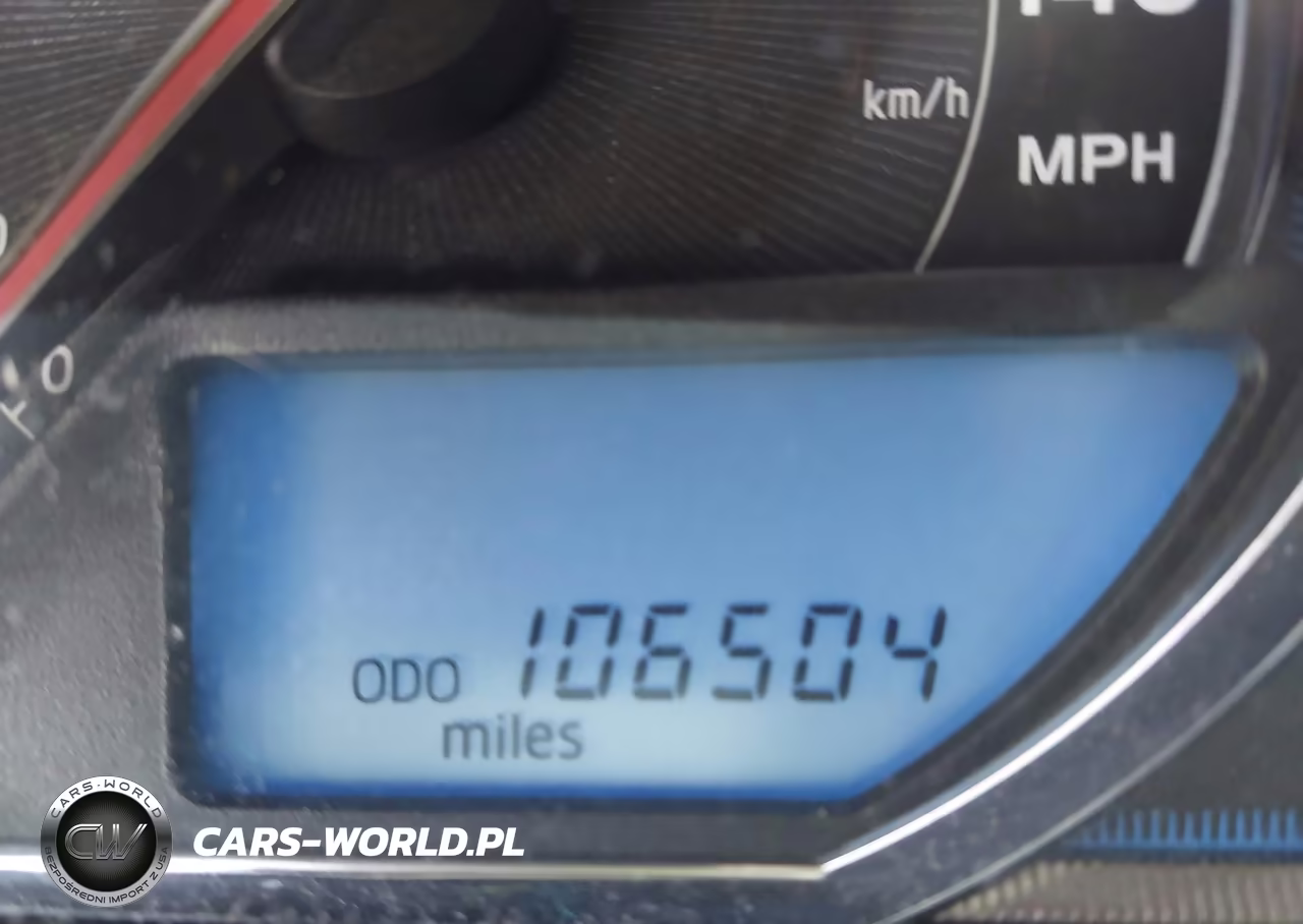 2015 Toyota Rav4 Limited VIN:2T3YFREV8FW210845 - 15
