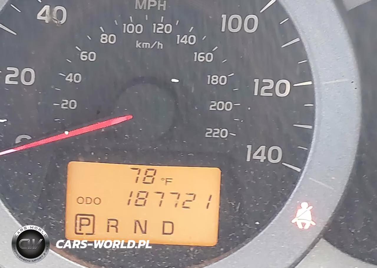 2011 Toyota Rav4 VIN:2T3BF4DV2BW111393 - 15