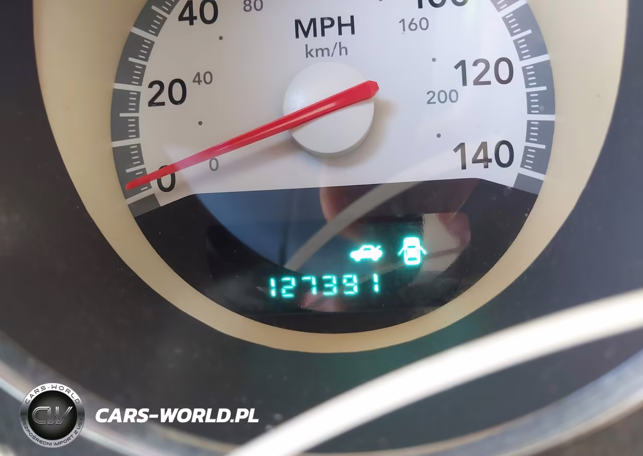 2009 Dodge Charger Sxt VIN:2B3KA33V09H595280 - 15