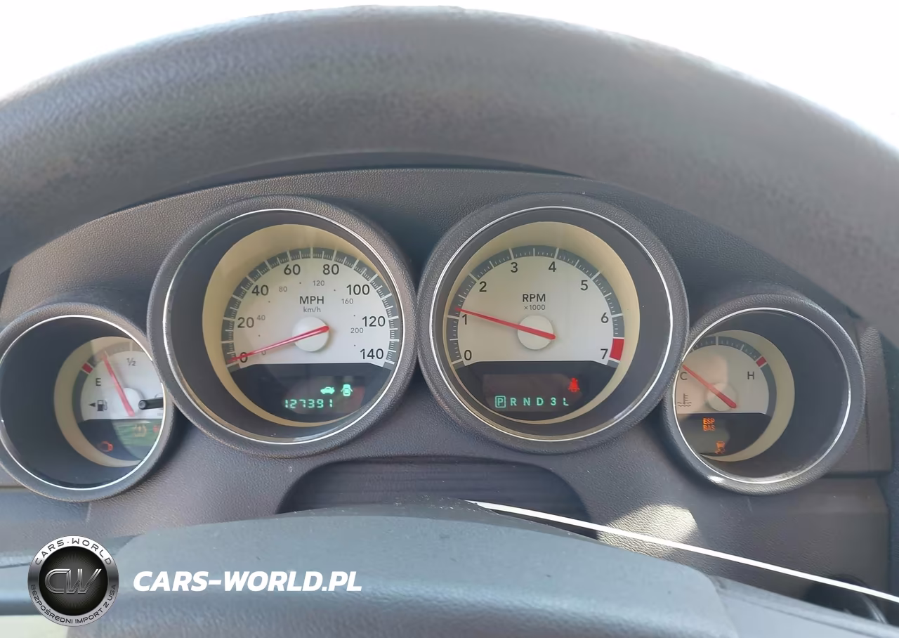 2009 Dodge Charger Sxt VIN:2B3KA33V09H595280 - 7