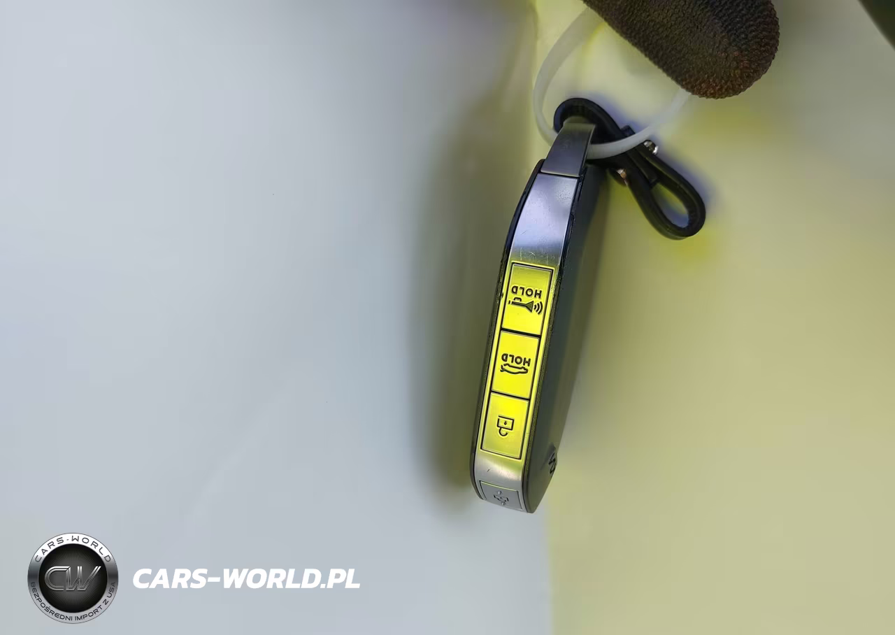 2026 Kia K4 Lxs VIN:3KPFT4DE8TE272516 - 11