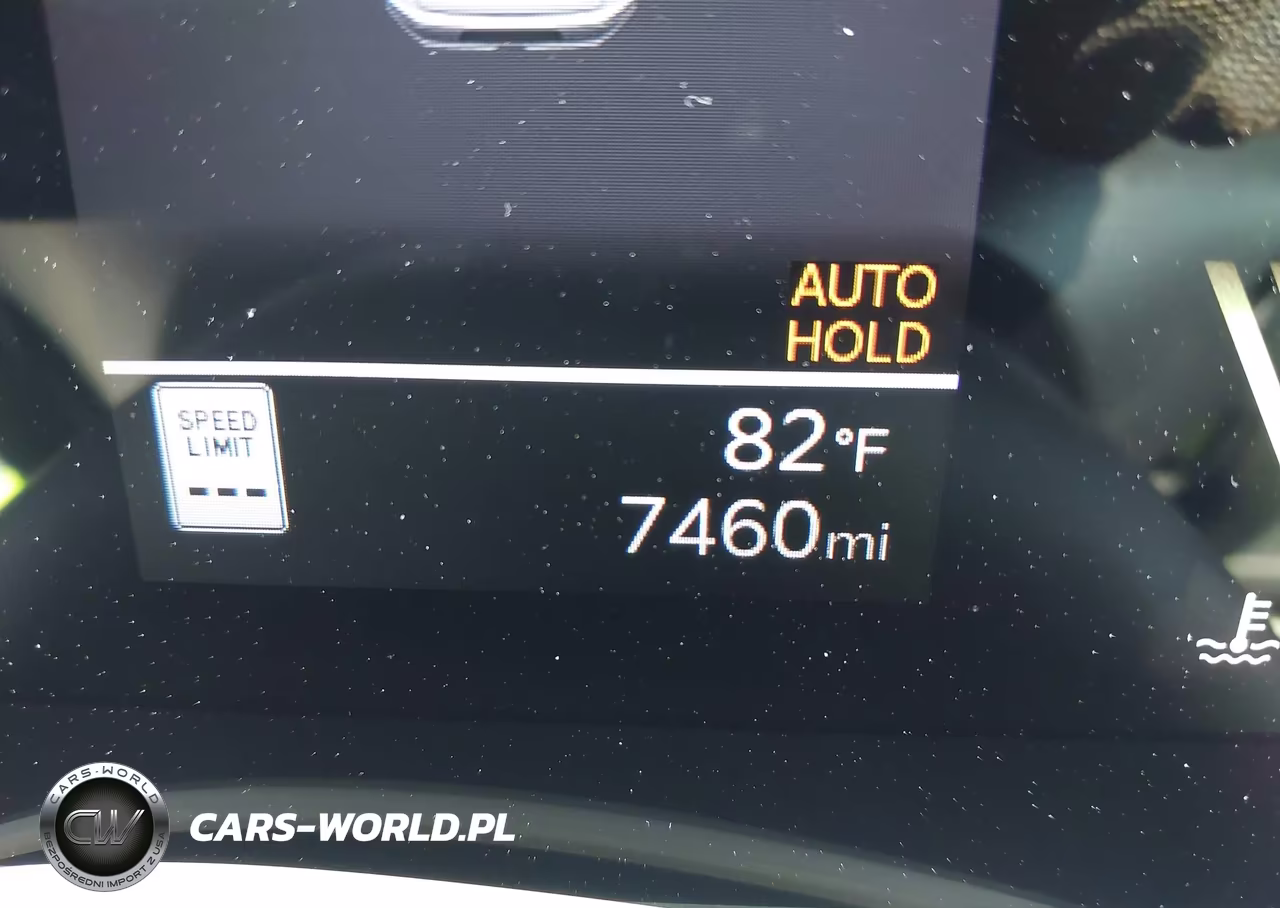 2026 Kia K4 Lxs VIN:3KPFT4DE8TE272516 - 16