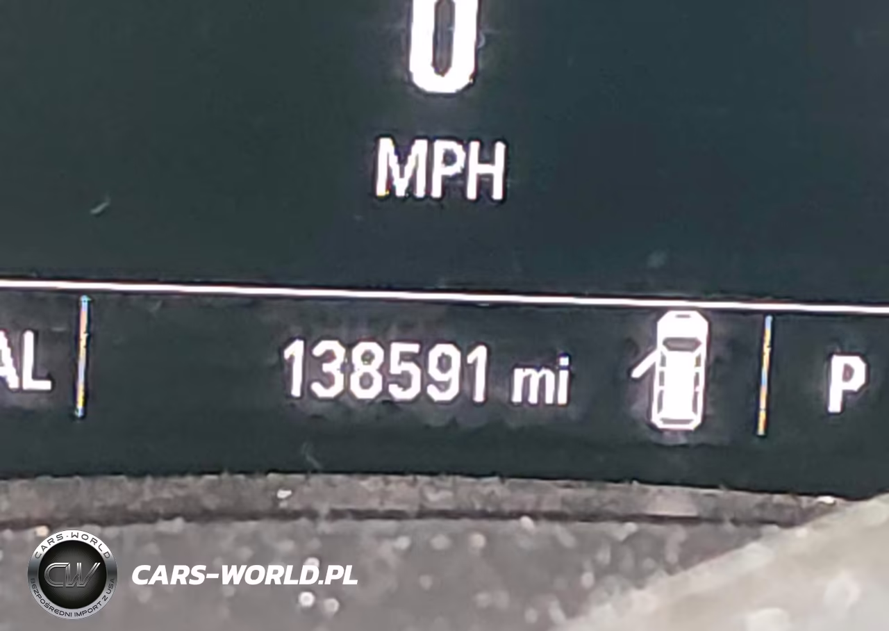 2018 Chevrolet Equinox Ls VIN:2GNAXHEV9J6319450 - 15