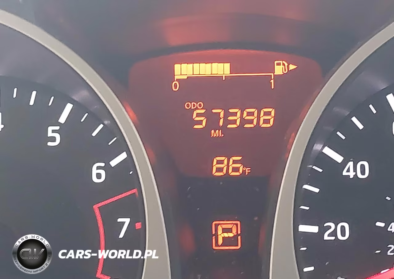 2017 Nissan Juke S VIN:JN8AF5MR6HT701942 - 15