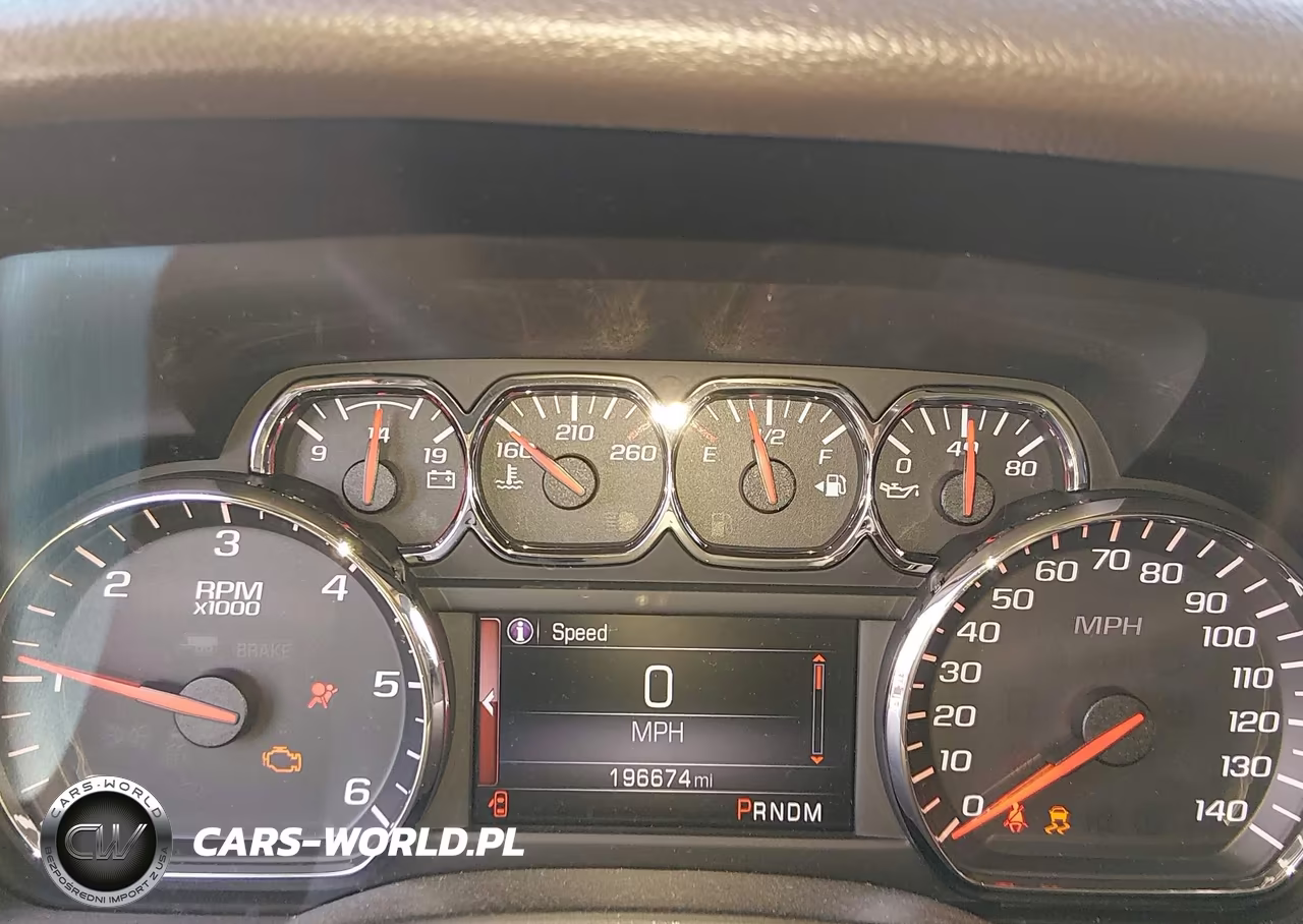 2015 GMC Yukon Xl 1500 Slt VIN:1GKS2HKC1FR195706 - 7