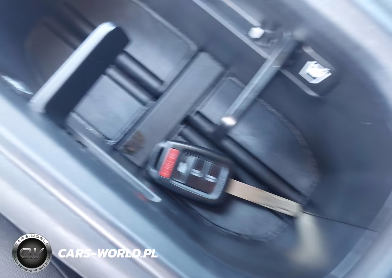 2020 Honda Hr-V Awd Lx VIN:3CZRU6H3XLM716445 - 11