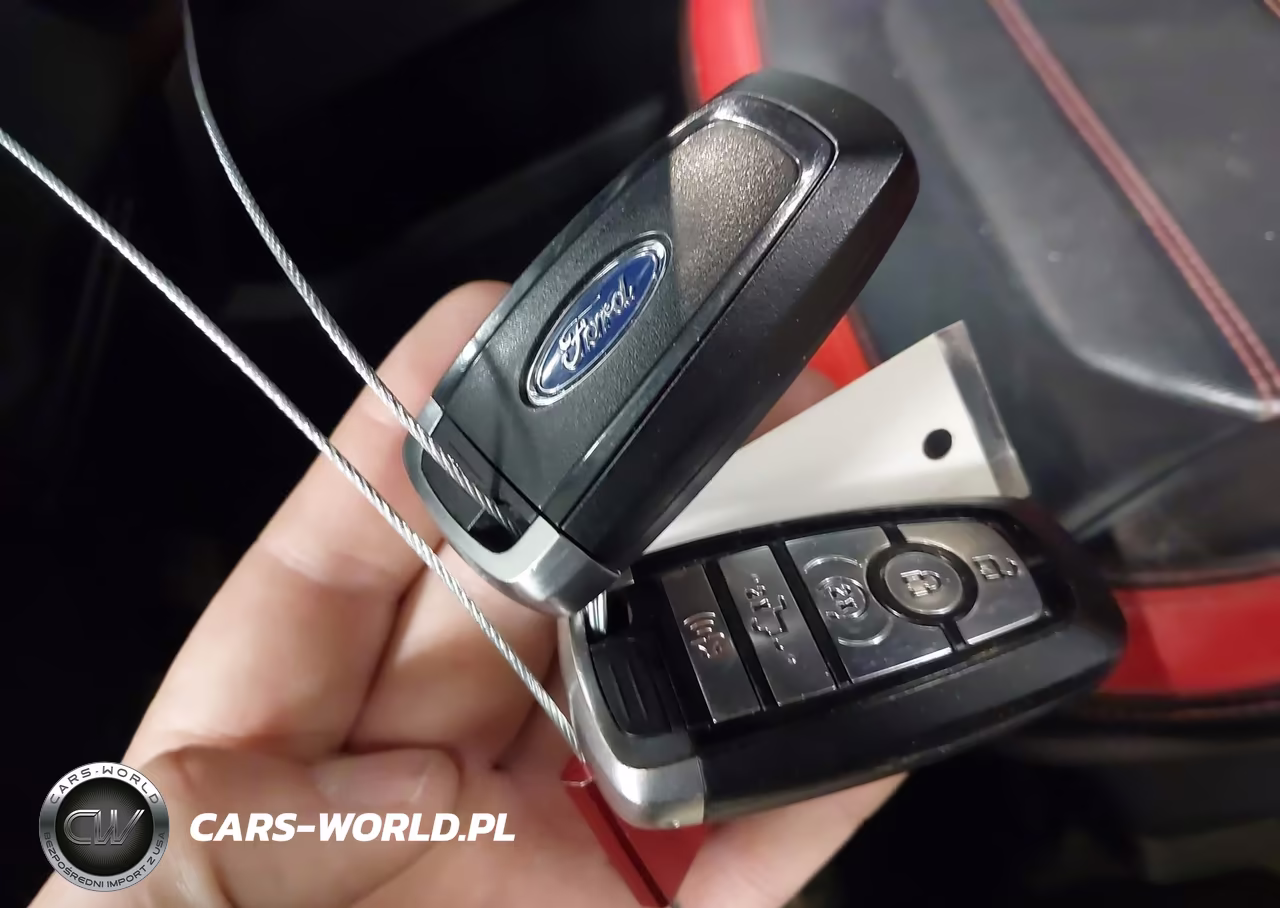2020 Ford F-150 Lariat VIN:1FTEW1E4XLFB47630 - 11