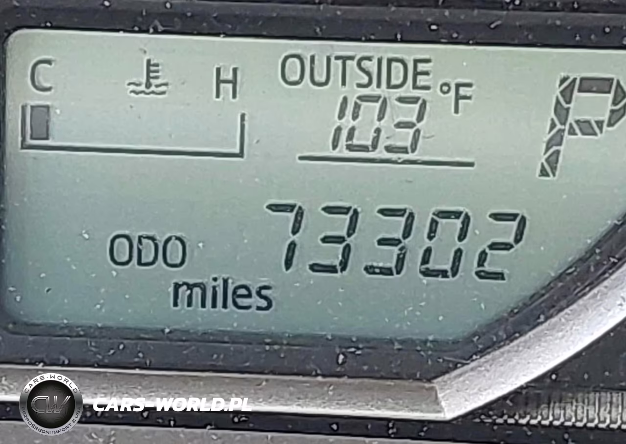 2013 Toyota Rav4 Le VIN:2T3ZFREV0DW038408 - 15