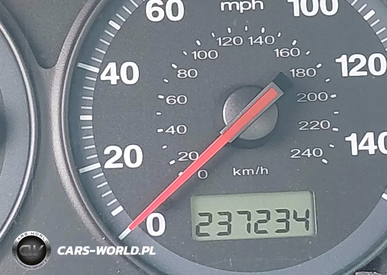 2005 Honda Civic Vp VIN:2HGES16485H555766 - 15