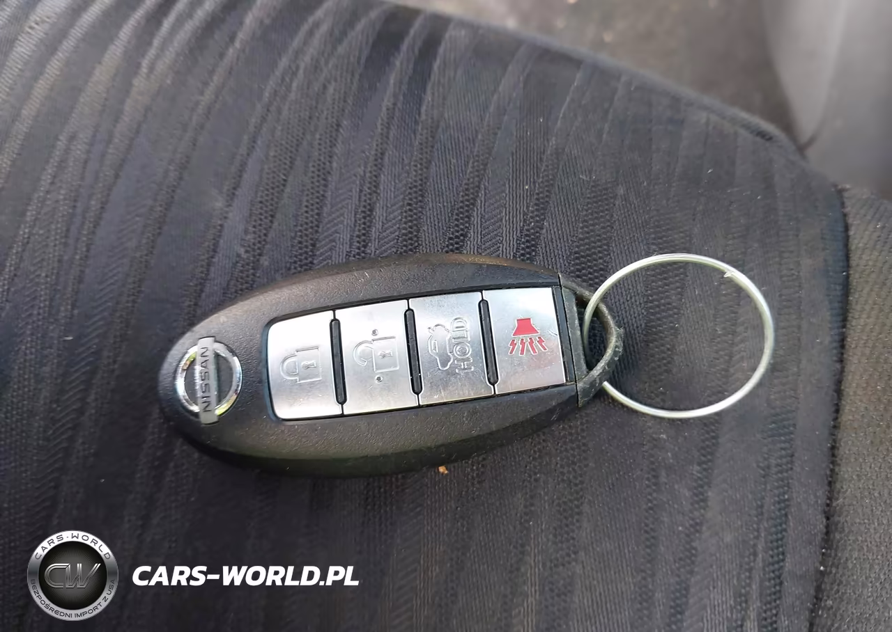 2019 Nissan Sentra Sv VIN:3N1AB7AP9KY446548 - 11