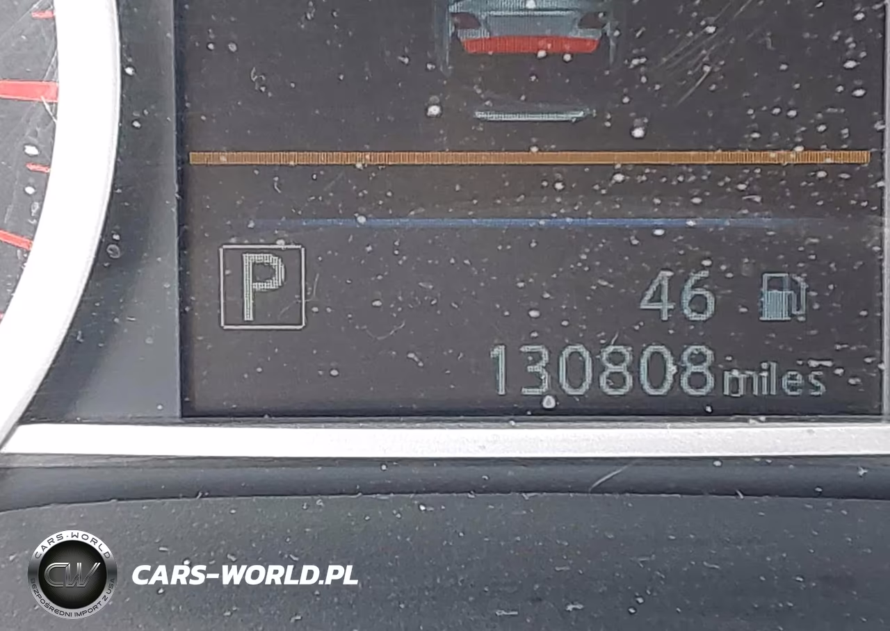 2019 Nissan Sentra Sv VIN:3N1AB7AP9KY446548 - 15