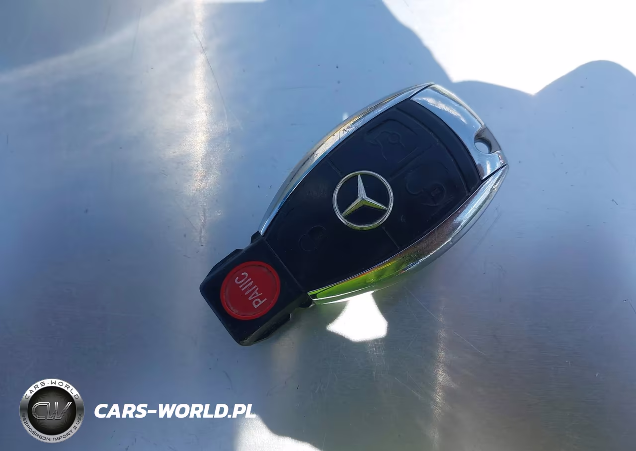 2010 Mercedes-Benz Glk 350 4Matic VIN:WDCGG8HBXAF260946 - 11