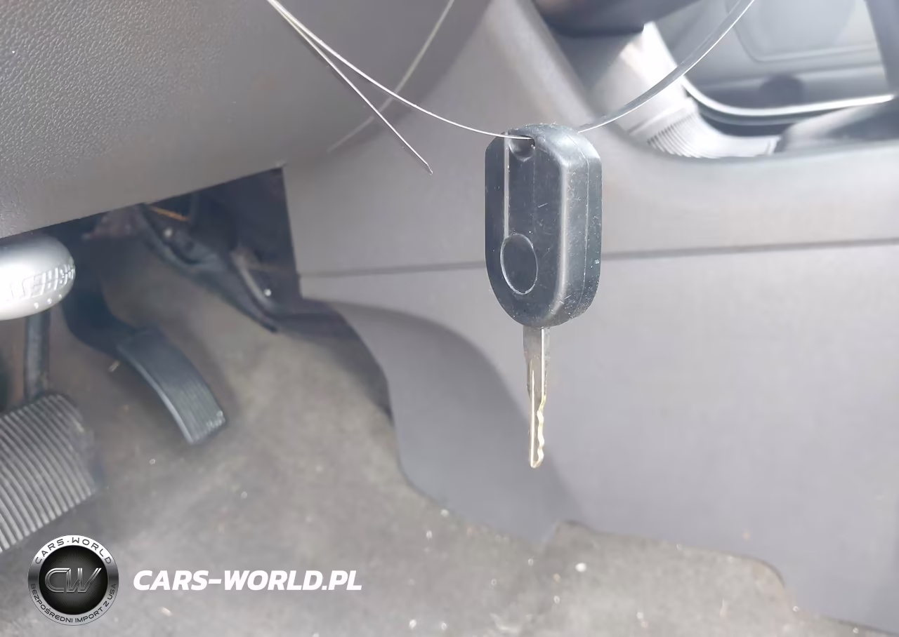 2014 Ford Edge Se VIN:2FMDK3GC3EBA86273 - 11