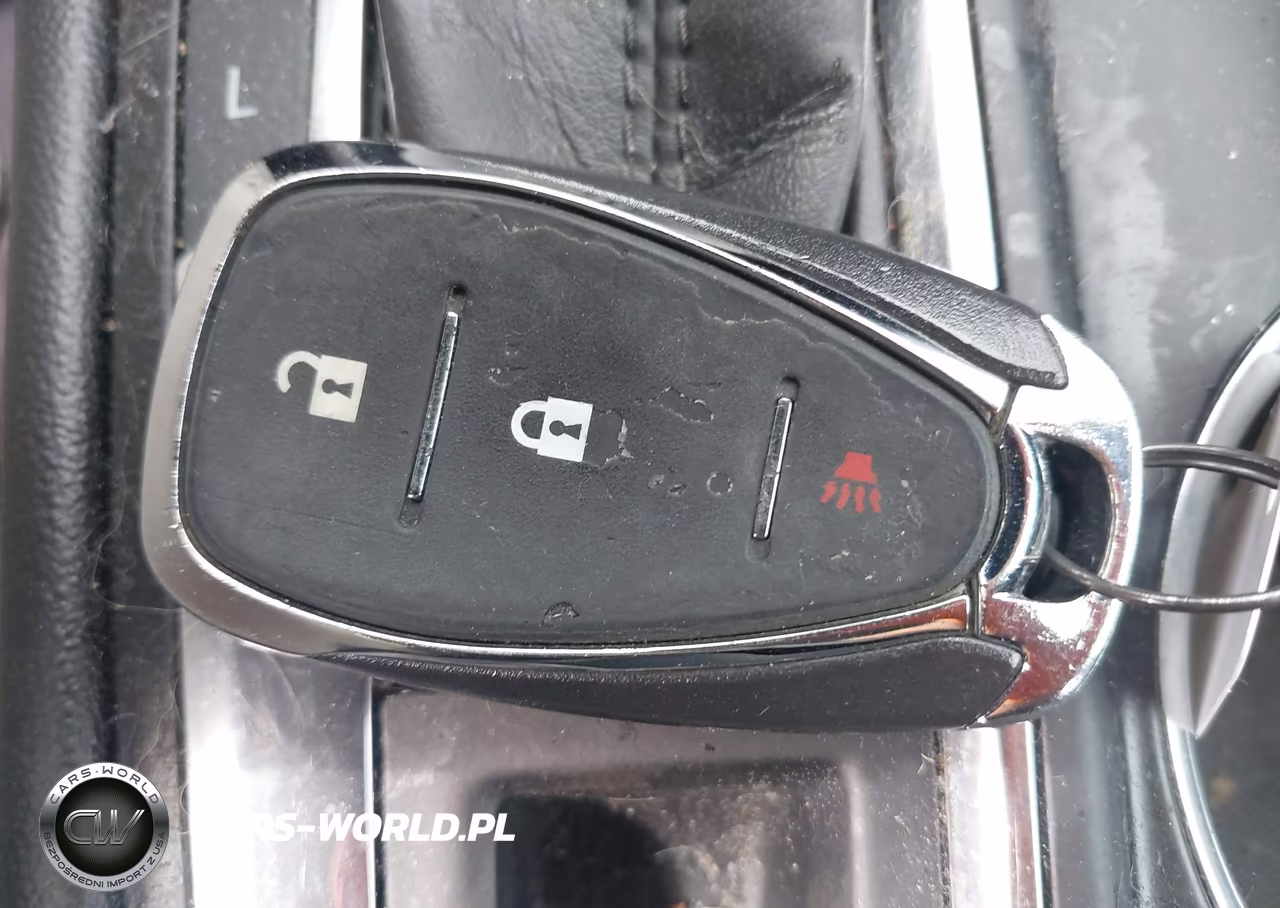 2019 Chevrolet Equinox Lt VIN:2GNAXUEV1K6120466 - 11