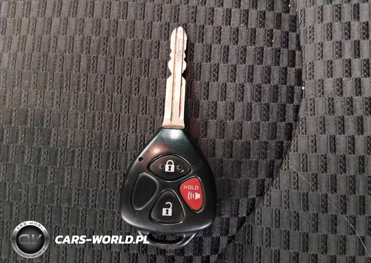 2011 Toyota Rav4 Sport VIN:2T3RF4DV3BW165526 - 11