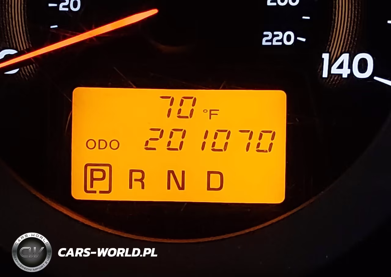 2011 Toyota Rav4 Sport VIN:2T3RF4DV3BW165526 - 16