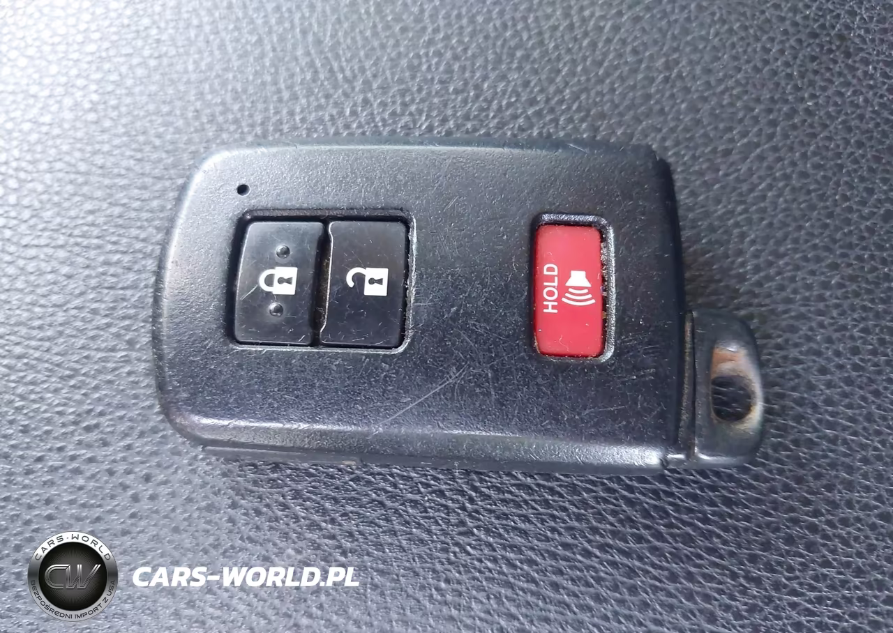 2021 Toyota 4Runner Trd Pro VIN:JTELU5JR9M5908155 - 11