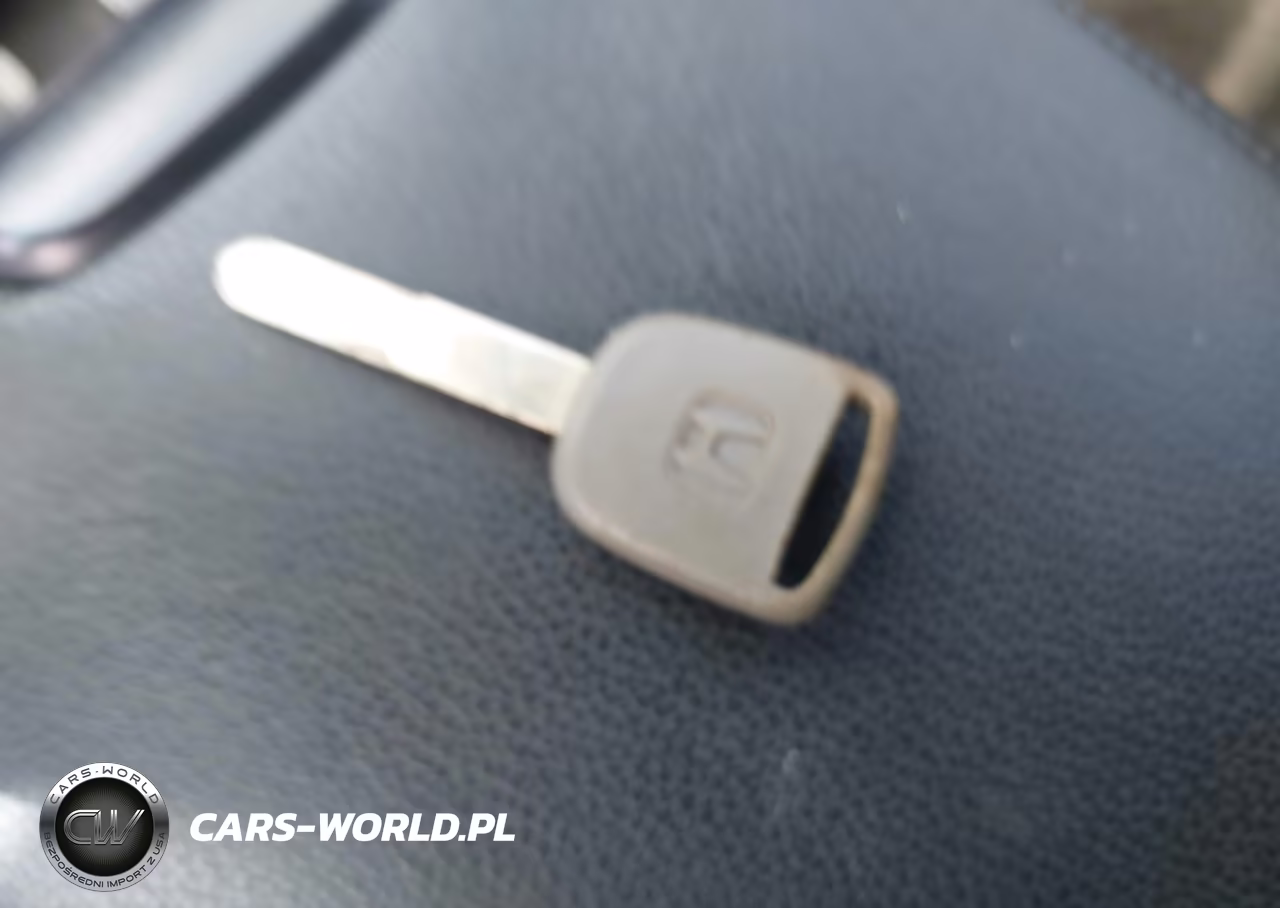 2010 Honda Accord 2.4 Ex VIN:1HGCP2F78AA194525 - 11