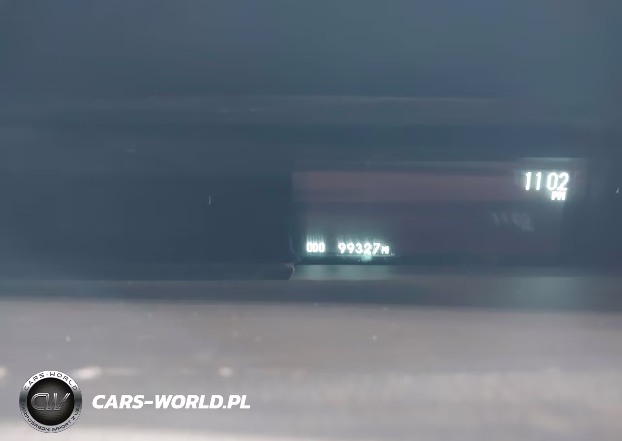 2011 Toyota Prius Three VIN:JTDKN3DU5B1437403 - 15
