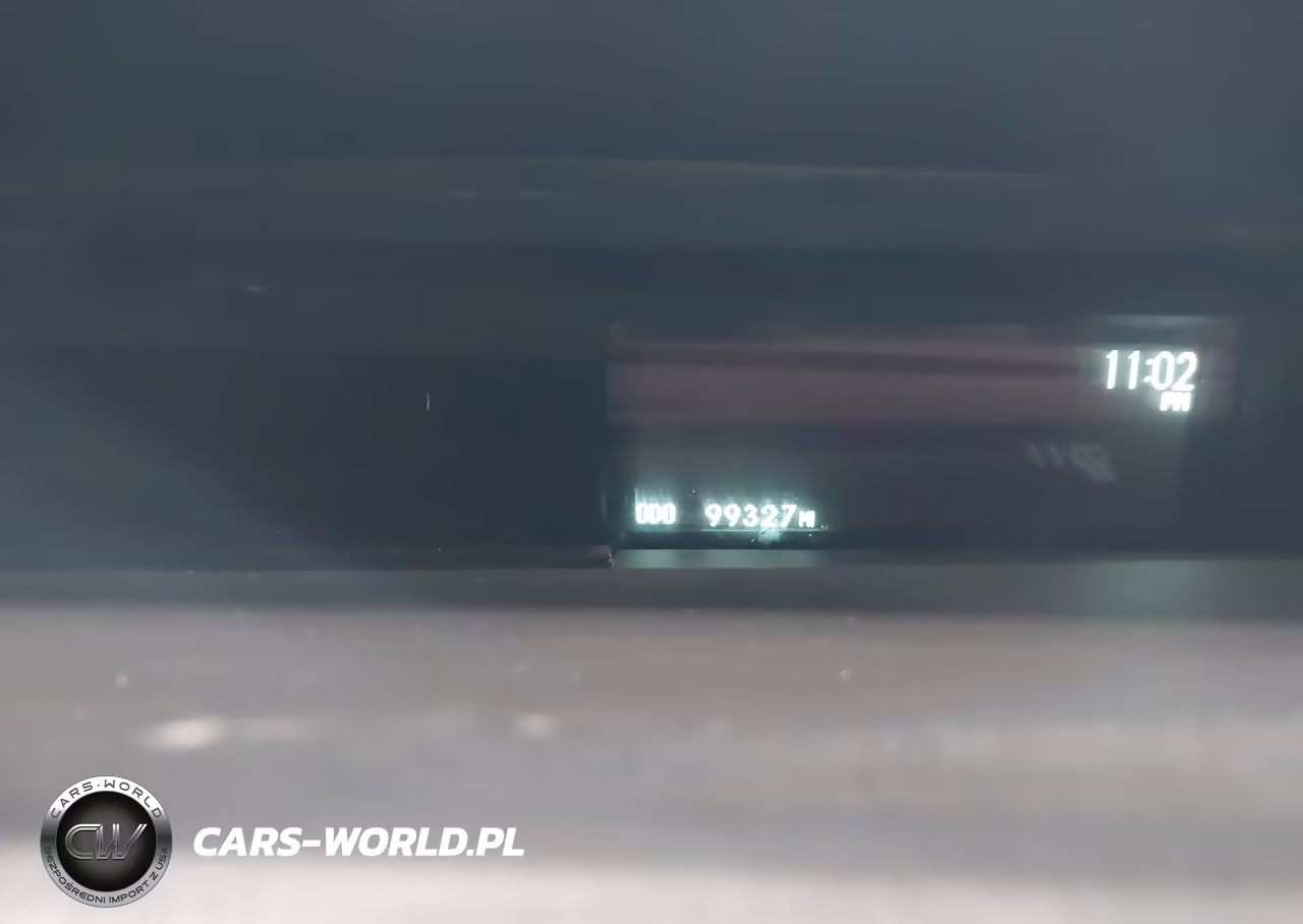 2011 Toyota Prius Three VIN:JTDKN3DU5B1437403 - 7