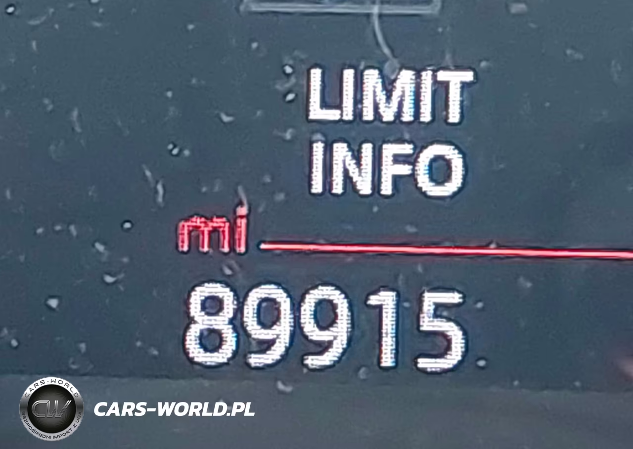 2020 Mini Countryman Cooper S VIN:WMZYX1C06L3L43124 - 15
