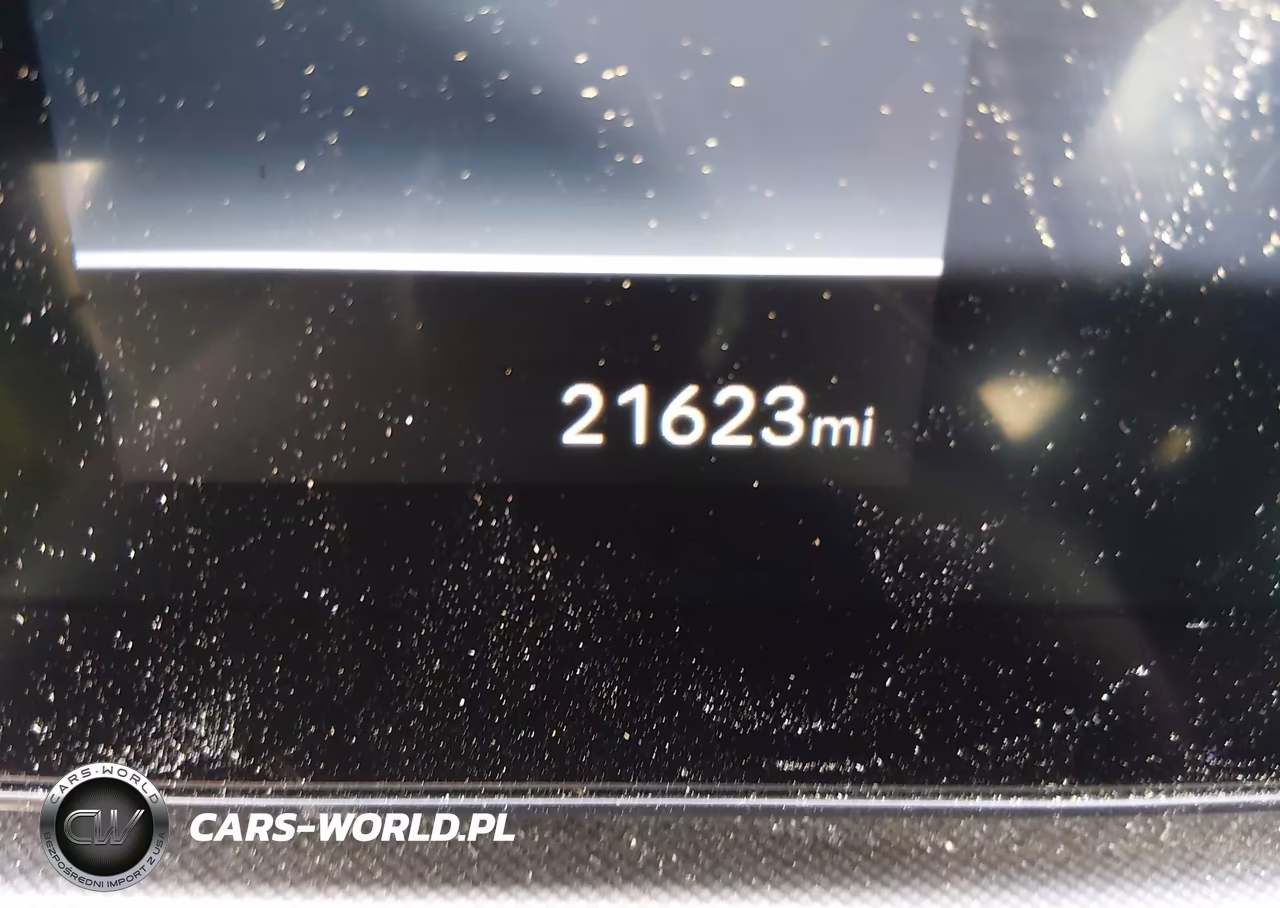2025 Hyundai Santa Fe Hybrid Sel VIN:5NMP2DG14SH069002 - 15