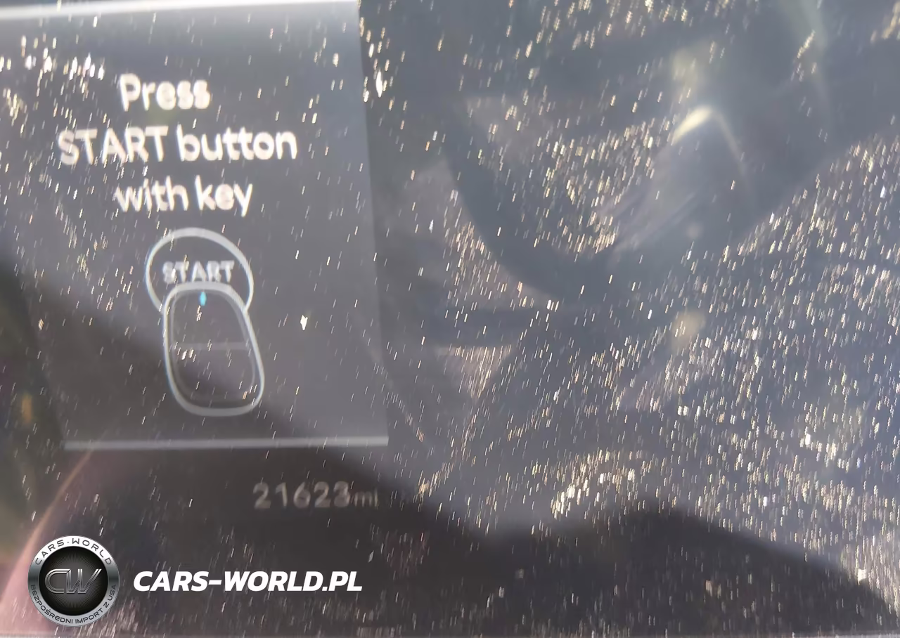 2025 Hyundai Santa Fe Hybrid Sel VIN:5NMP2DG14SH069002 - 7