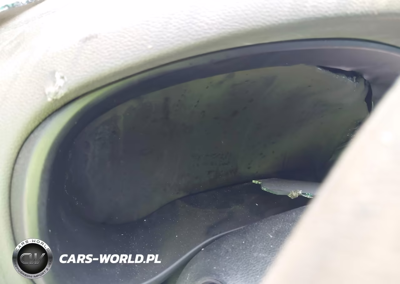 2018 Kia Sportage Lx VIN:KNDPM3AC5J7490604 - 7