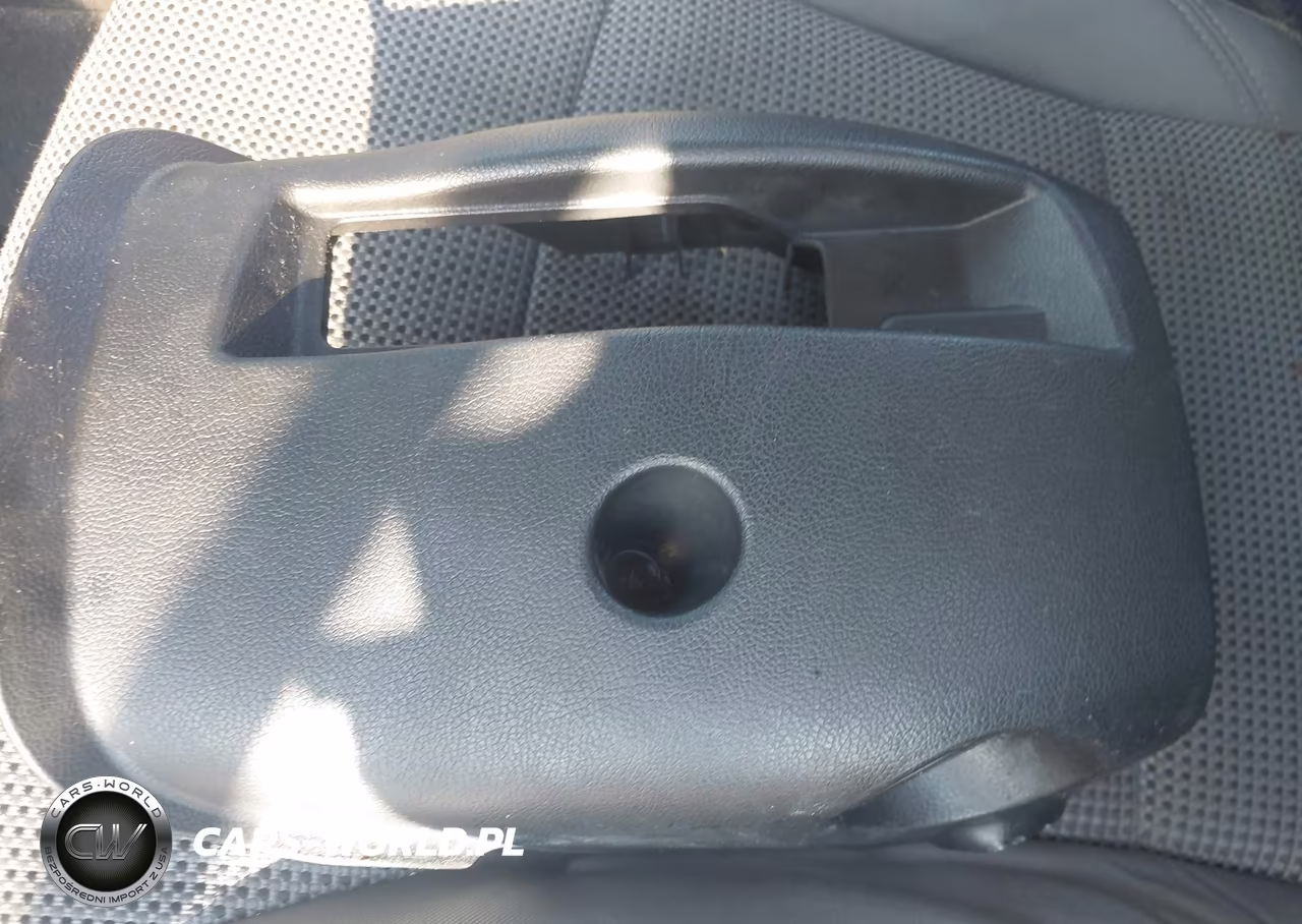 2011 Hyundai Sonata Gls VIN:5NPEB4AC9BH219402 - 12