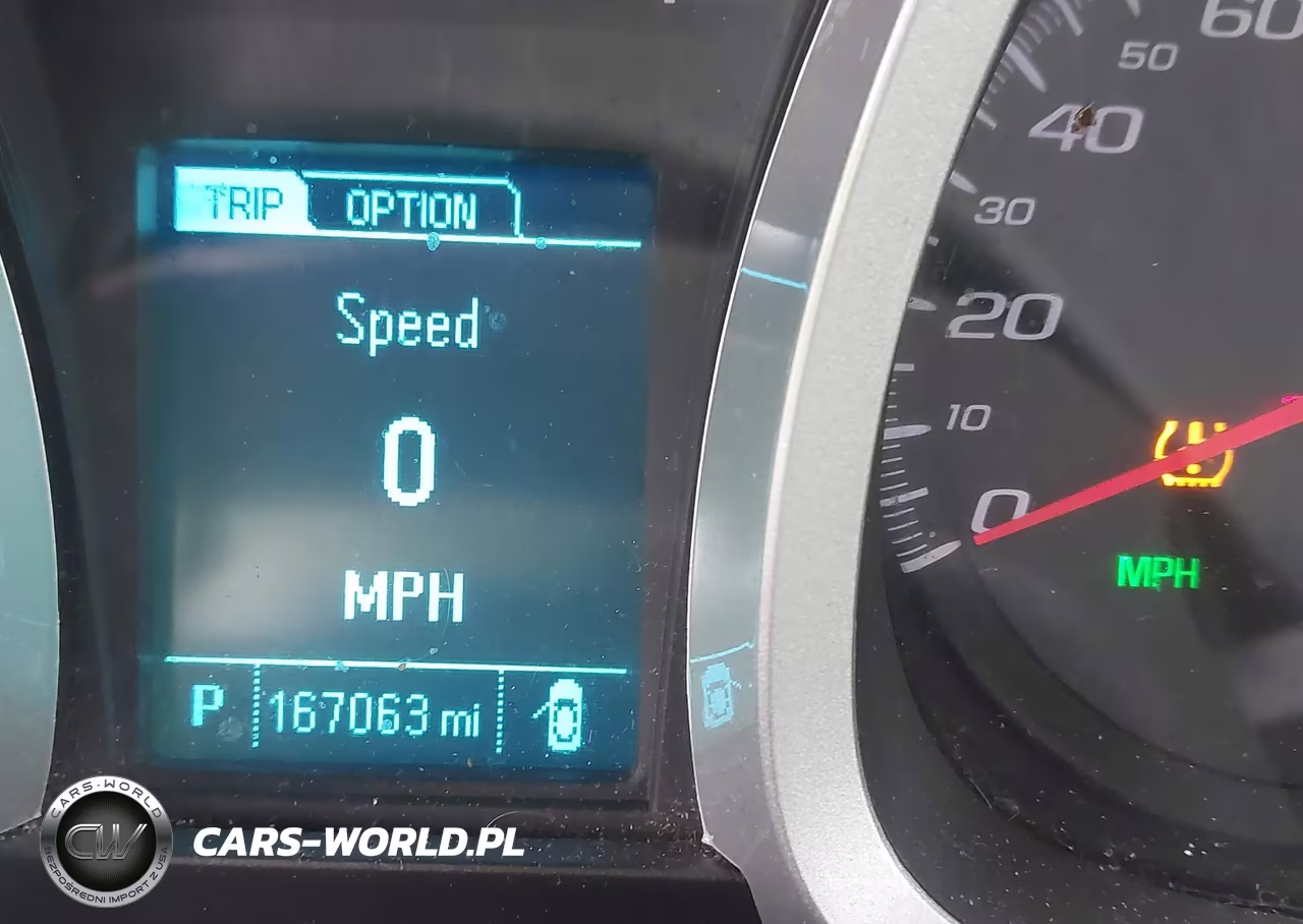 2016 Chevrolet Equinox Lt VIN:2GNFLFEK2G6150652 - 15