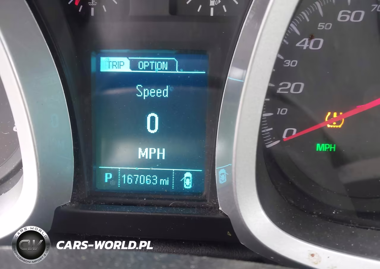 2016 Chevrolet Equinox Lt VIN:2GNFLFEK2G6150652 - 7