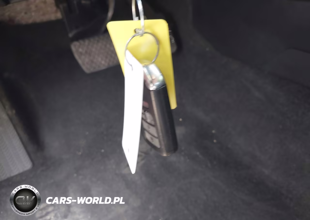 2016 Honda Civic Ex-L VIN:2HGFC1F71GH656873 - 11