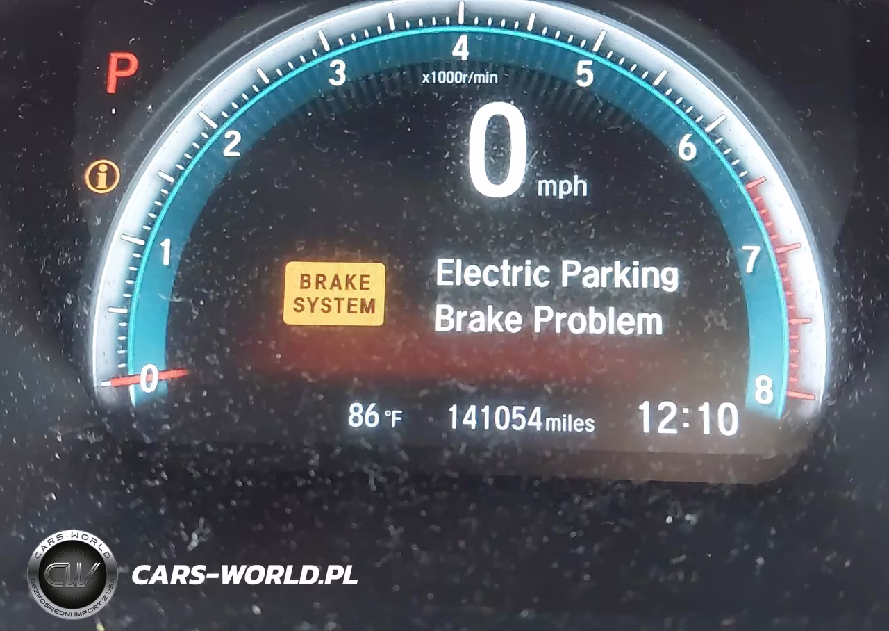 2016 Honda Civic Ex-L VIN:2HGFC1F71GH656873 - 15