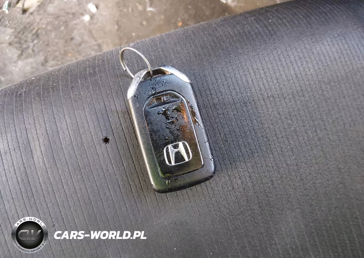 2022 Honda Accord Lx VIN:1HGCV1F11NA038358 - 11