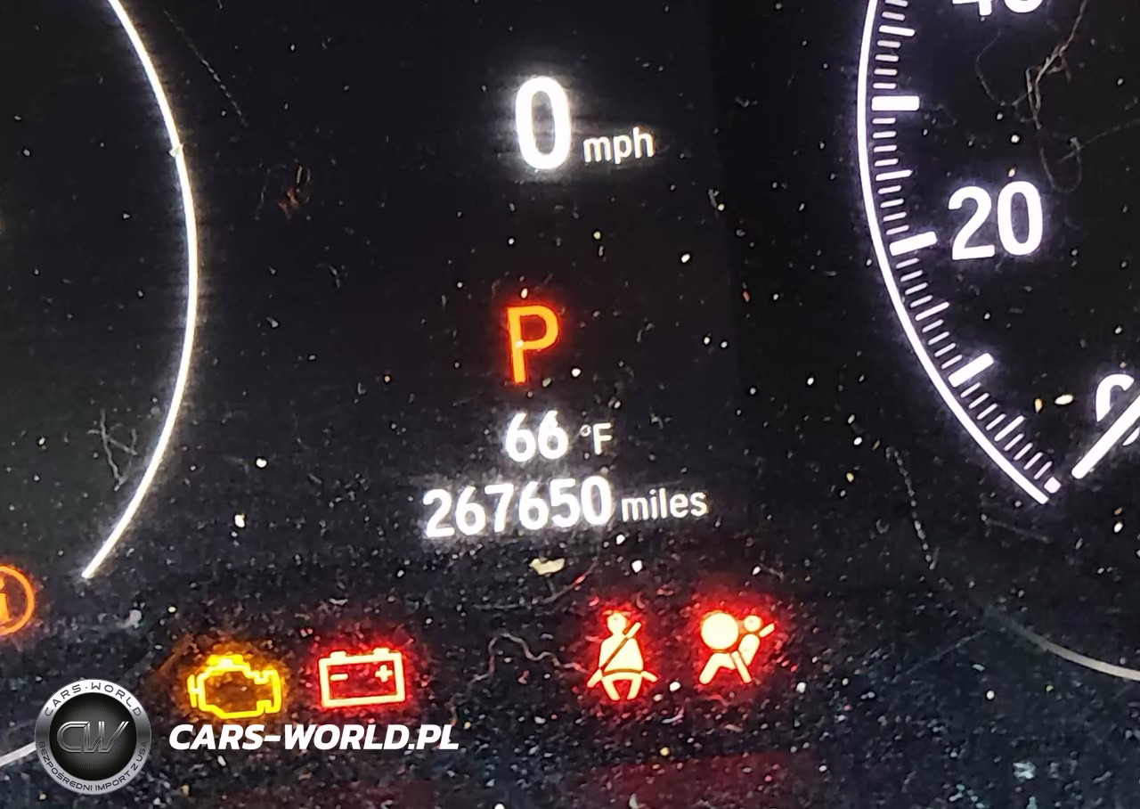 2022 Honda Accord Lx VIN:1HGCV1F11NA038358 - 15