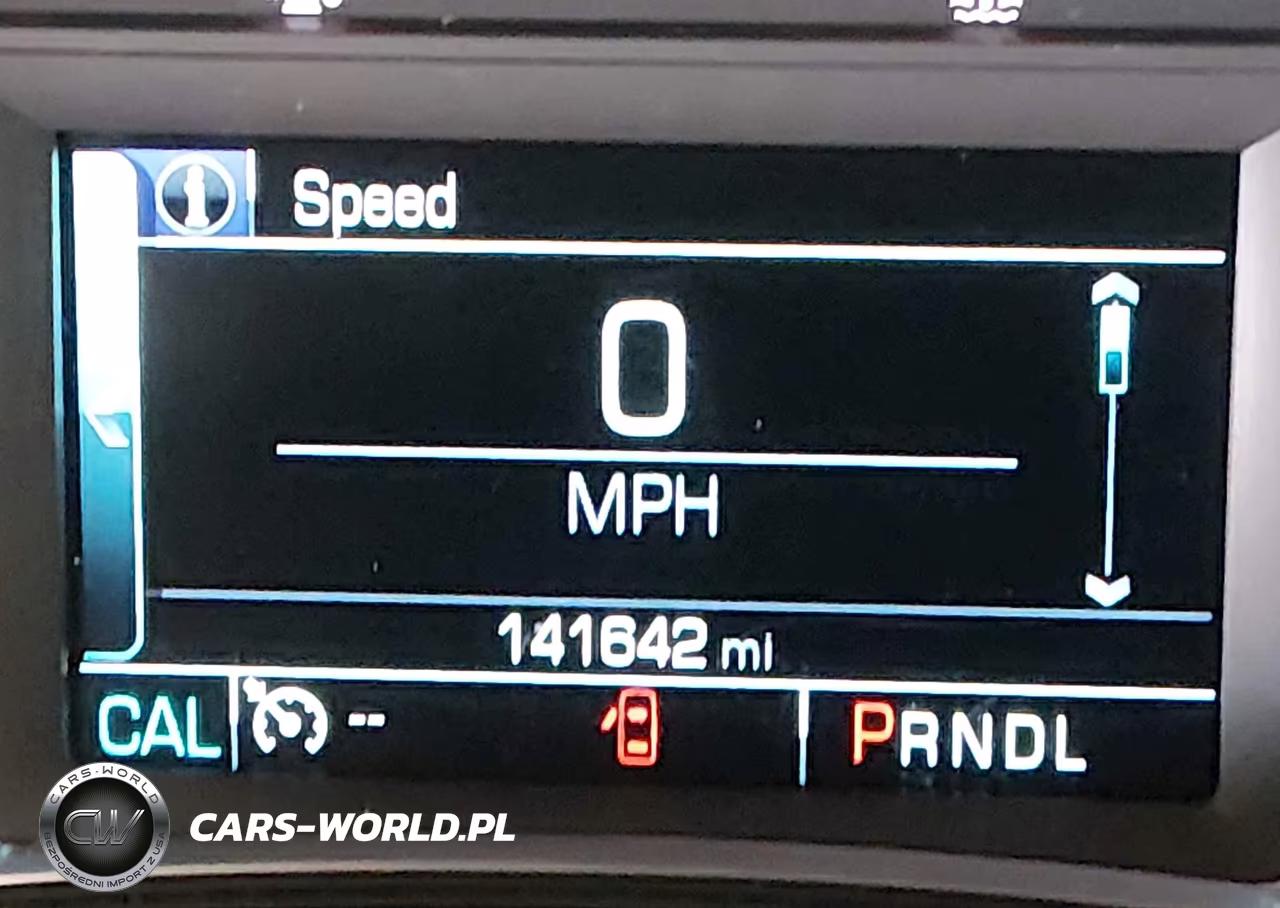 2019 Chevrolet Traverse 1Lt VIN:1GNEVGKW7KJ187498 - 16