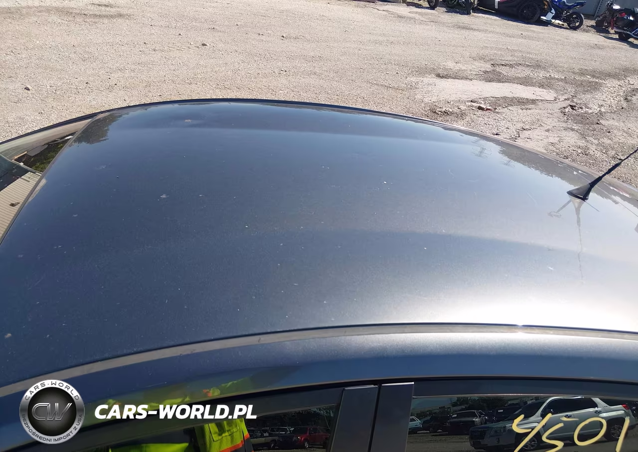 2008 Toyota Prius VIN:JTDKB20U283341072 - 6