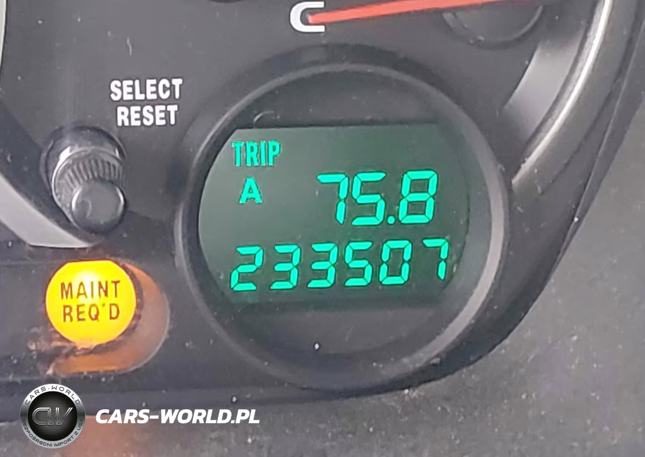 2005 Honda Pilot Ex-L VIN:5FNYF18505B063860 - 15