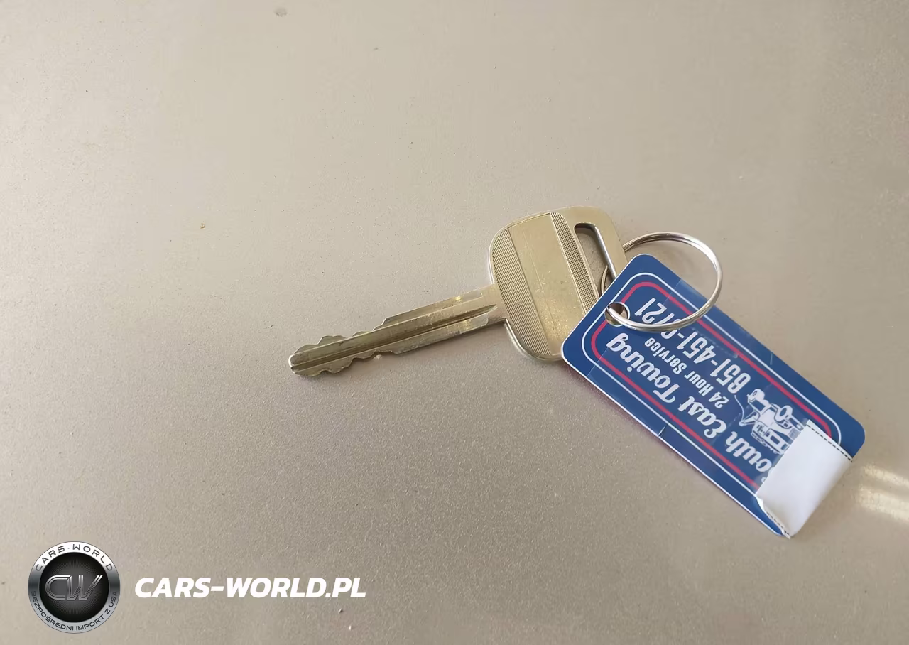 2001 Toyota Camry Le VIN:4T1BG22K21U799137 - 11